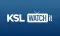 KSL WATCHit