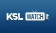 KSL WATCHit KSL WATCHit