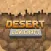 LokiCraft : Desert Survival