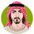 هجولة نايف - ملك الاصطفاف