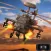 Vr Desert Gunship War : A Epic Battle-field Strike