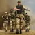 Desert Storm