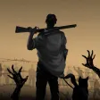 Danger Survival:Zombie War