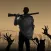 Danger Survival:Zombie War