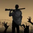 Danger Survival: Zombie War