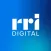 RRI Digital