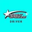 Desert Breeze Driver Desert Breeze Driver