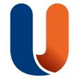 The Union
