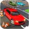 City Car Parking Sim