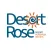 Desert Rose Resort