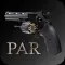 PAR