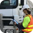 SITE RISK ASSESSMENT SITE RISK ASSESSMENT