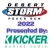 2022 DESERT STORM EVENT APP