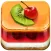 Cake Recipe Book