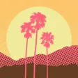 Desert Trip 2016