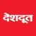 Deshdoot Marathi News