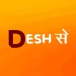 Deshh Se
