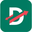 Deshi Classified