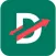 Deshi Classified