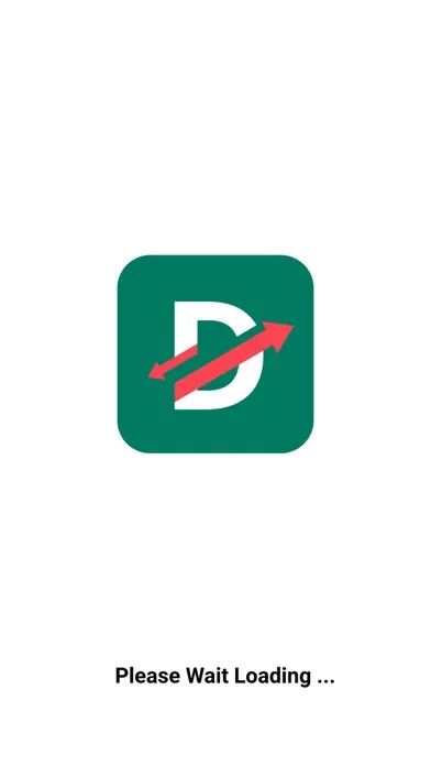 Deshi Classified应用截图