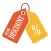Deshi Discount