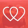 SweetMatch-Intelligent Dating