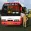 Desi City Bus Indian Simulator