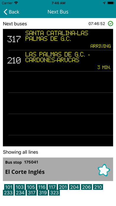 GuaguasGLOBAL应用截图