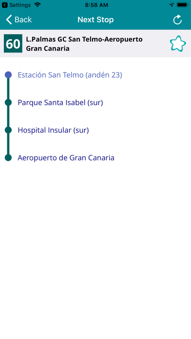 GuaguasGLOBAL应用截图