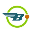 IntercityBus Lanzarote