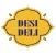 Desi Deli Indian Kitchen