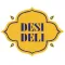 Desi Deli Indian Kitchen