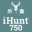 iHunt Hunting Calls 750