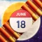 Solunar Hunting & Fishing Times and Calendar