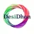 DesiDhan