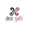 Desi-Galli
