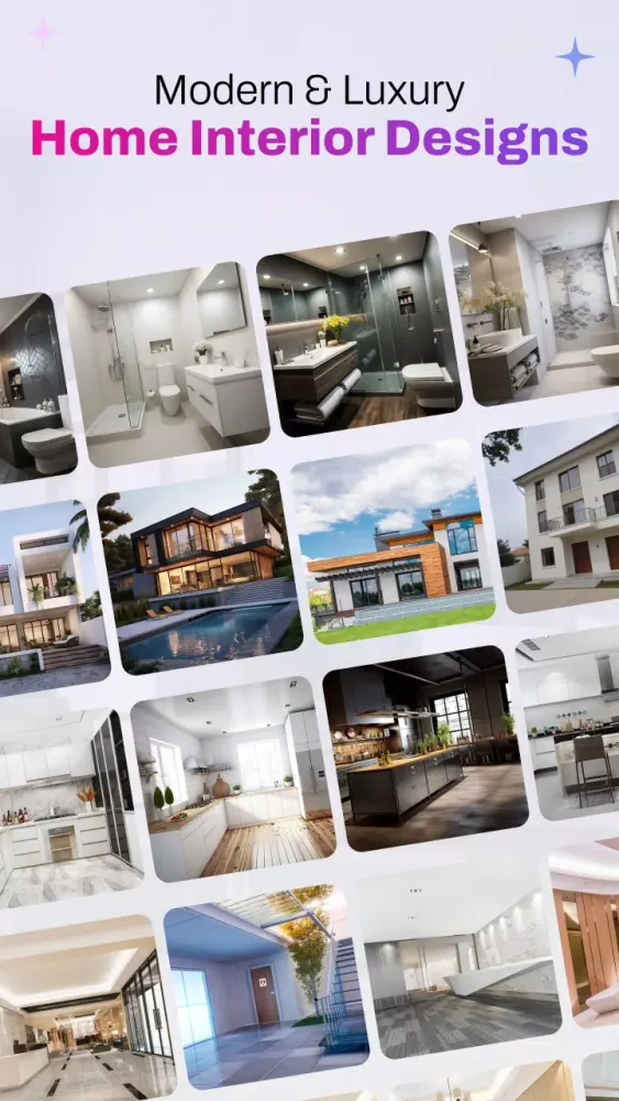 Zrzuty ekranu 3d Home Design - Home Planner