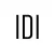 IDI Design