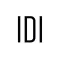 IDI Design