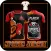 Sports Jersey Maker