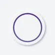 Stay Active App