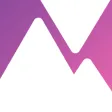 Video Wallpaper - Use your own