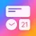 Widget+ Custom HomeScreen