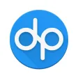 Designapp Graphics Design Designapp Graphics Design