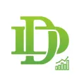 DD SuperAdmin DD SuperAdmin