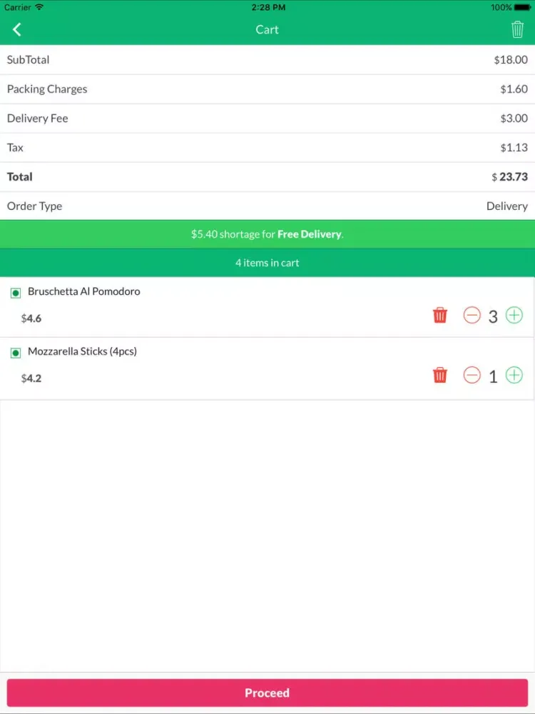 تصاویر DD SuperAdmin iPad 