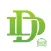 DD Driver