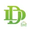 DD Driver