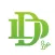 DD Resto