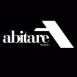Abitare Design Abitare Design